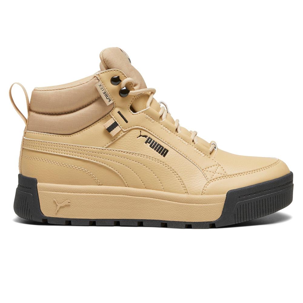 Puma Tarrenz Sb III Puretex High Top Sneakers
