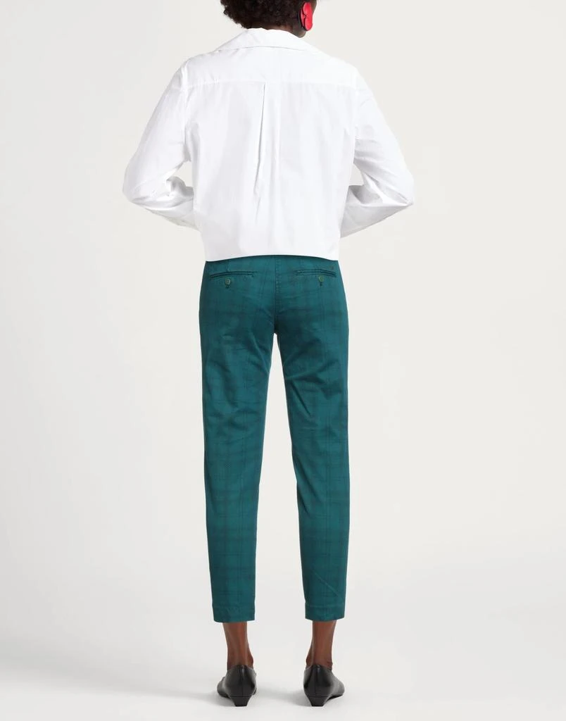 mason's Casual pants 3