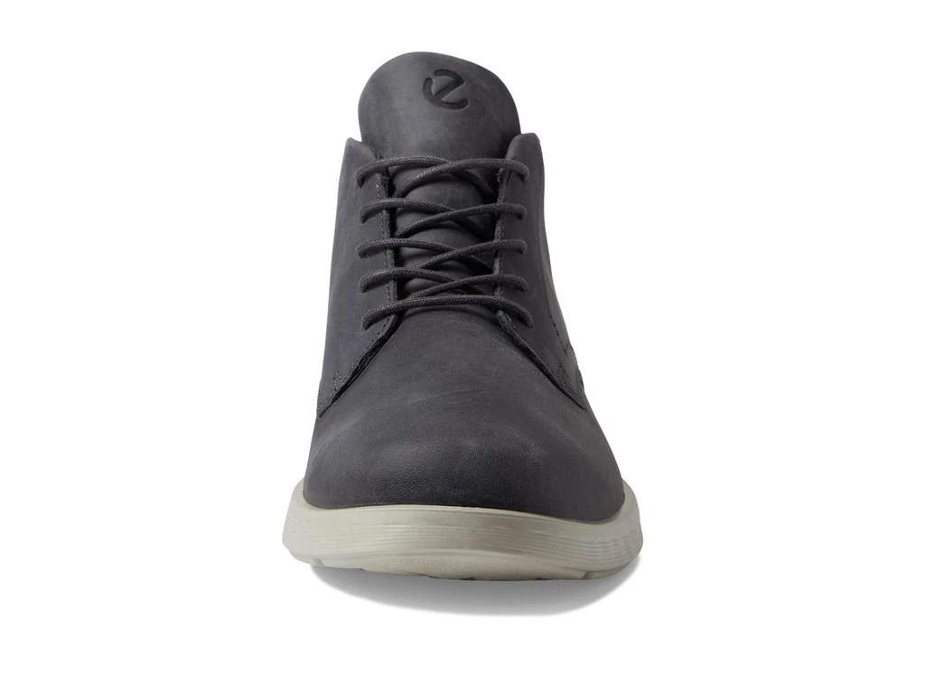 ECCO S Lite Hybrid GORE-TEX® Waterproof 6