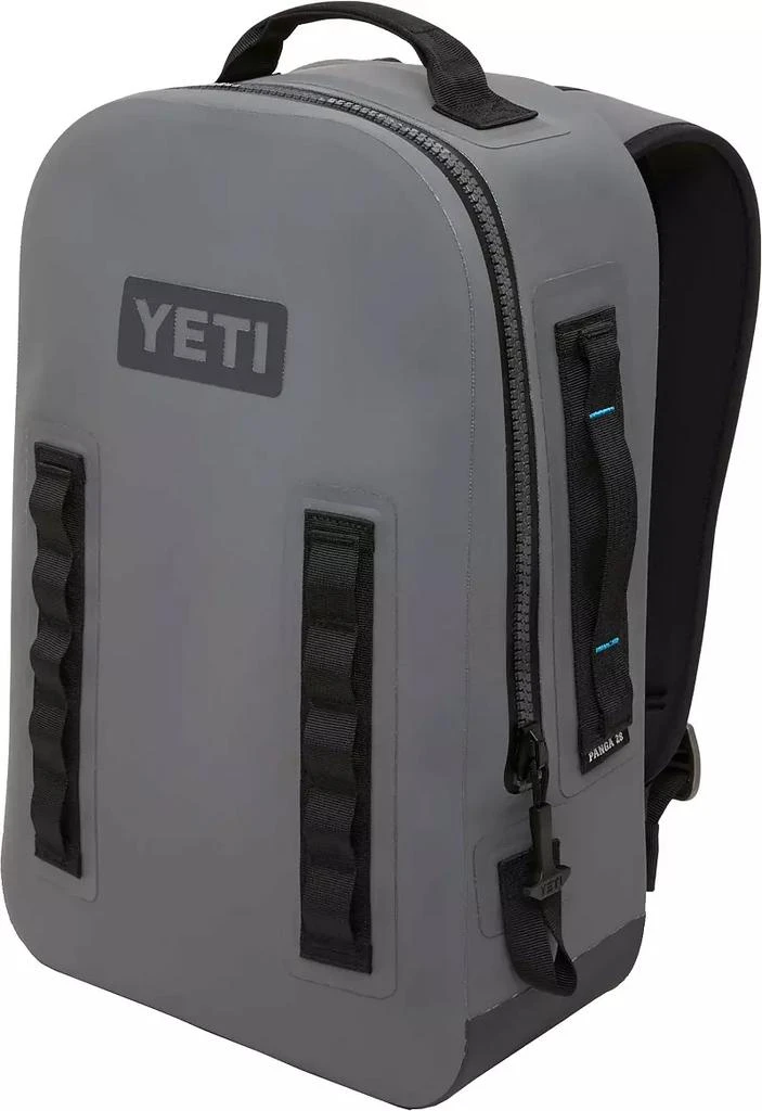 YETI YETI Panga 28L Waterproof Backpack 1