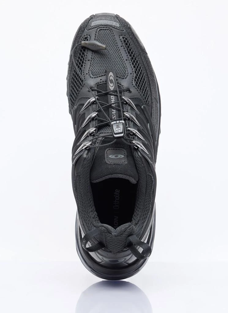 Salomon ACS Pro Advanced Sneakers 7