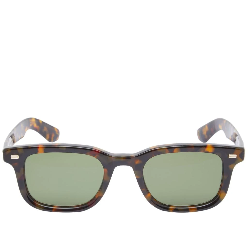 Moscot Moscot Klutz Sunglasses 2
