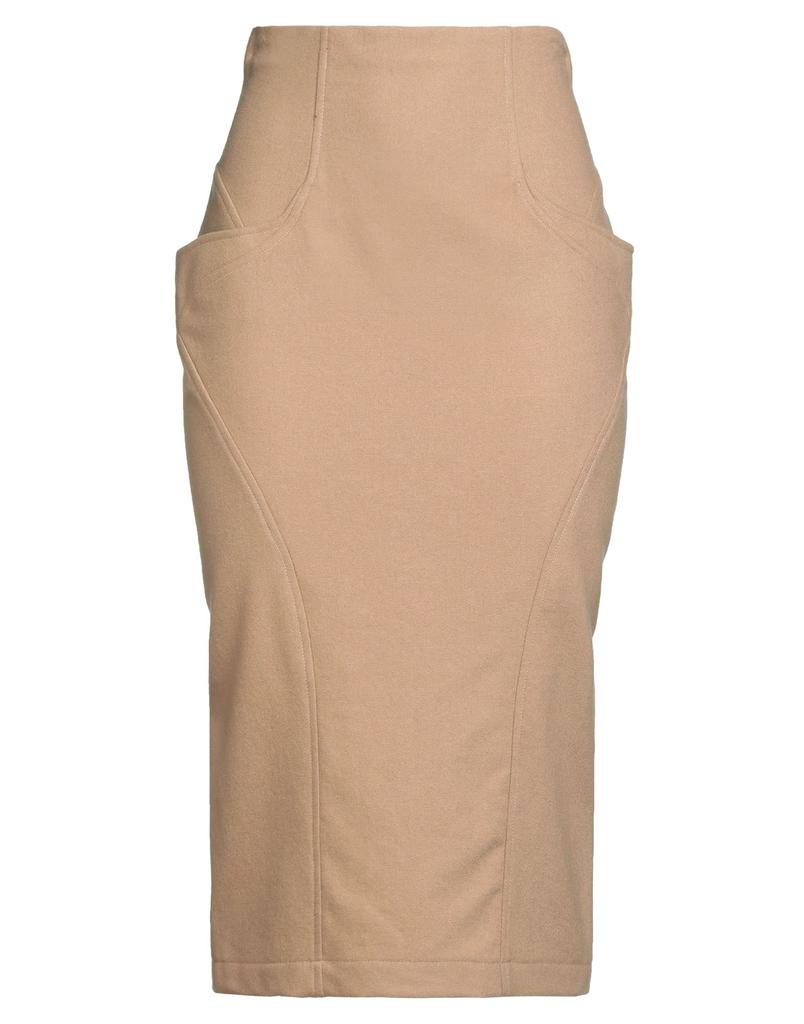 ERMANNO Midi skirt