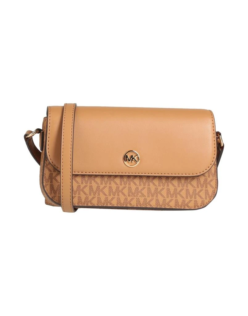 Michael Kors Cross-body bags 1