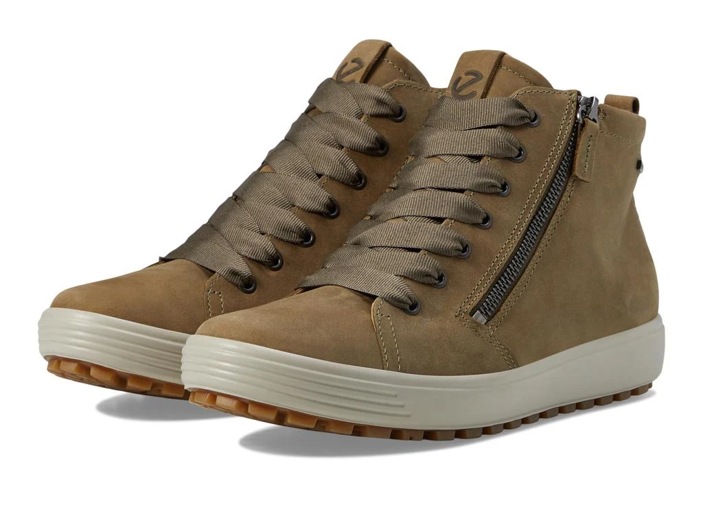 ECCO Soft 7 Tred GORE-TEX® High 1