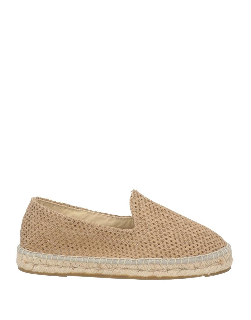 MANEBÍ Espadrilles