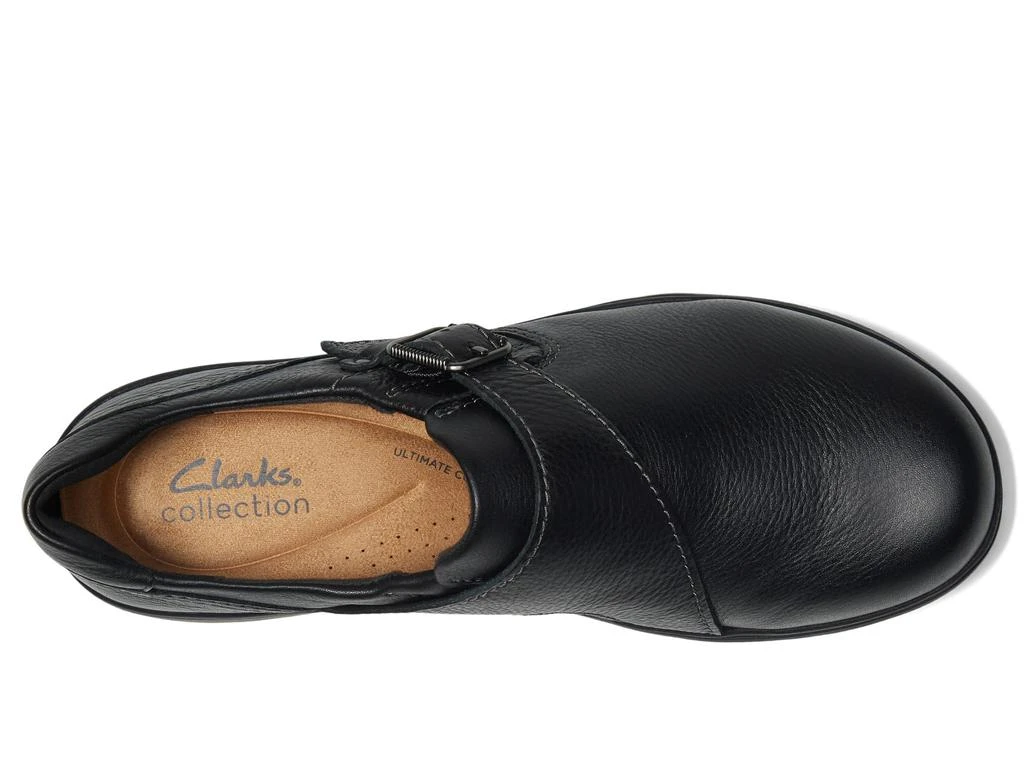 Clarks Carleigh Jazz 2
