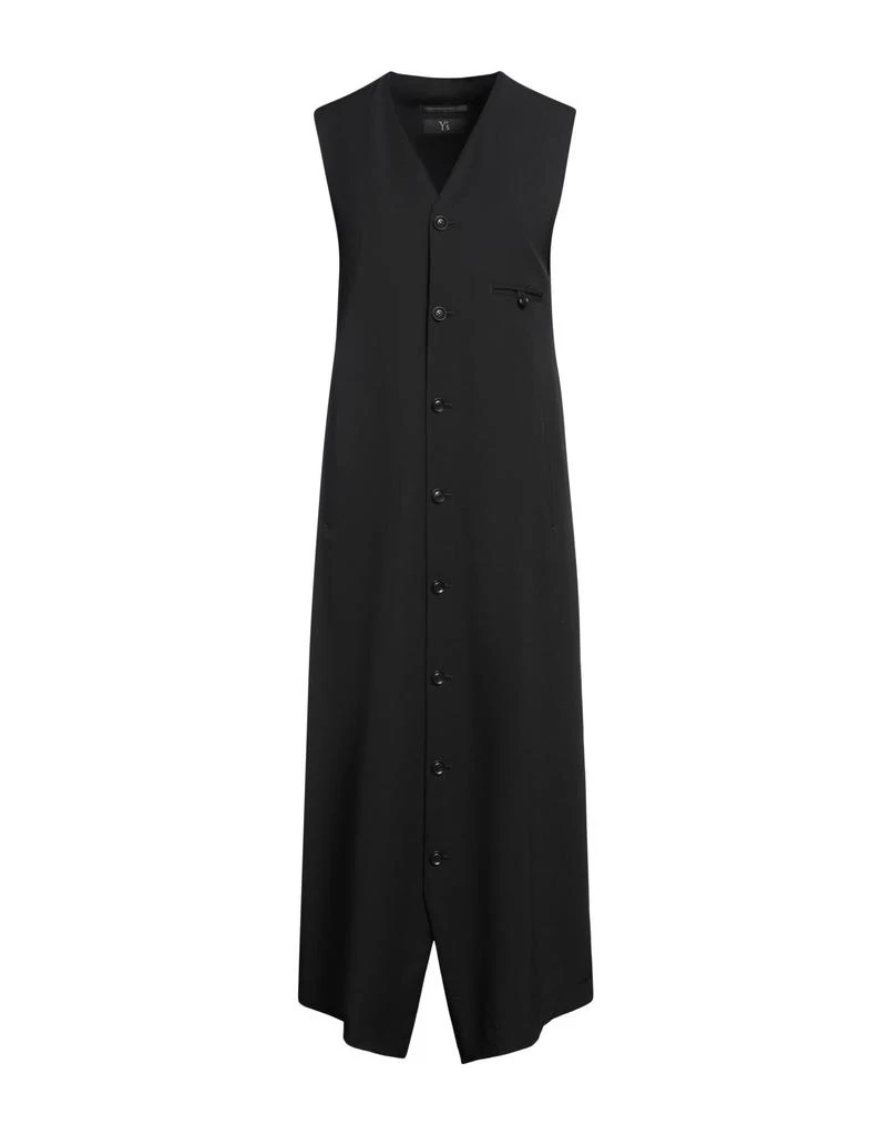 knee length dresses for ladies adidas Women's Originals Premium Crochet Dress main image 0