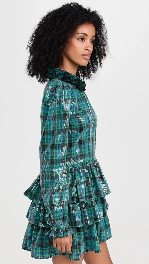 CeliaB Noyer Dress 4