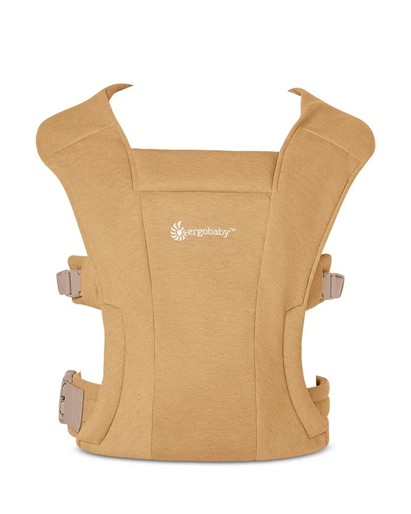 Ergobaby Embrace Newborn Carrier 2