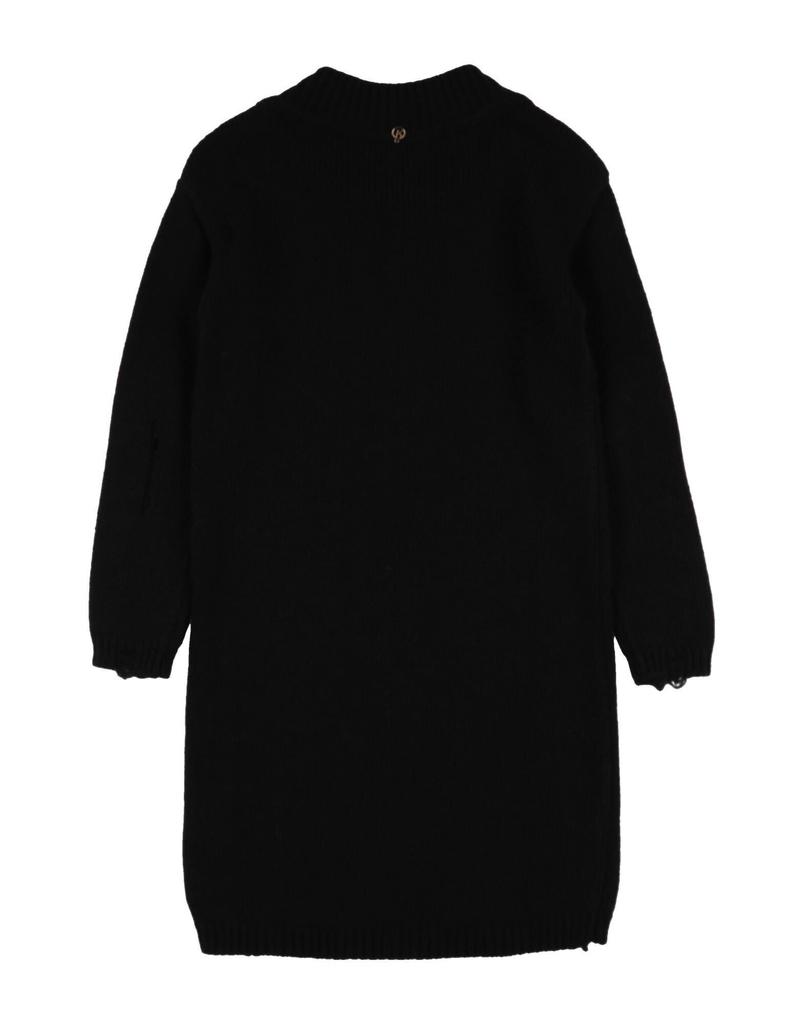 RELISH Dress