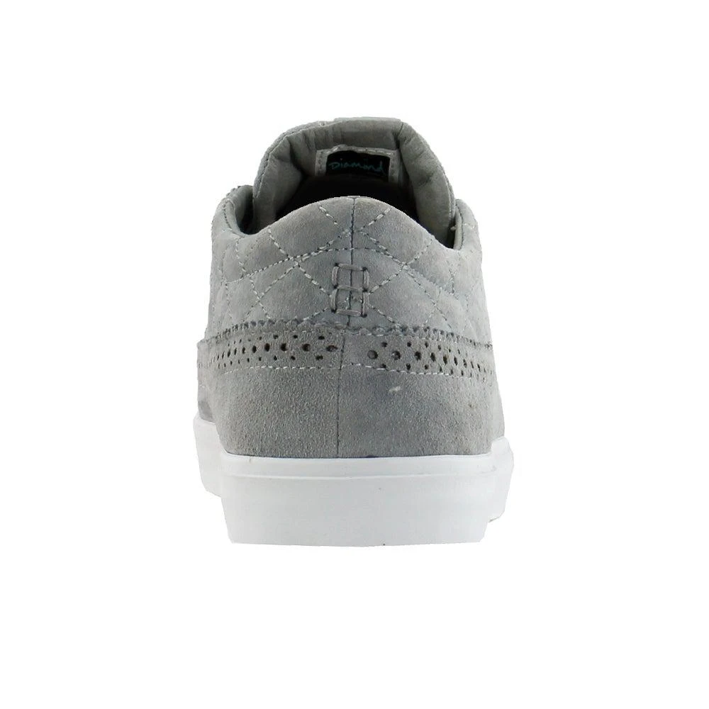 Diamond Supply Co NT-1 Sneakers 3