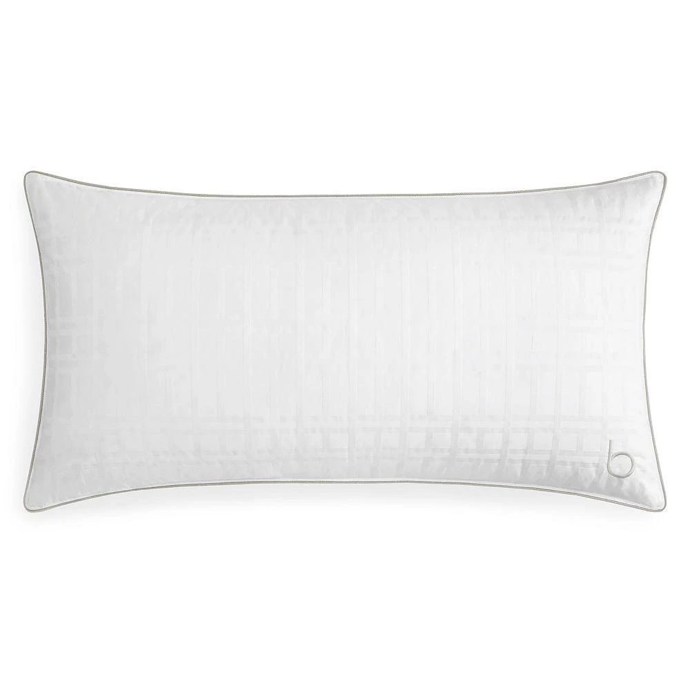 Bloomingdale
s My Luxe Asthma 
Allergy Friendly Soft/Medium Density Down Pillows - Exclusive 2
