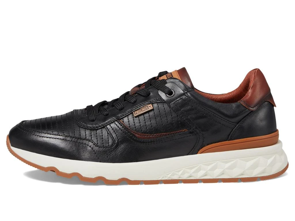 Pikolinos Aranda M8R 4