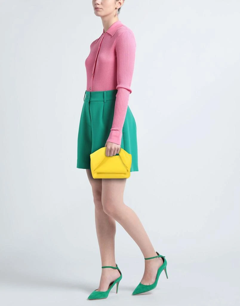 JW Anderson Handbag 3