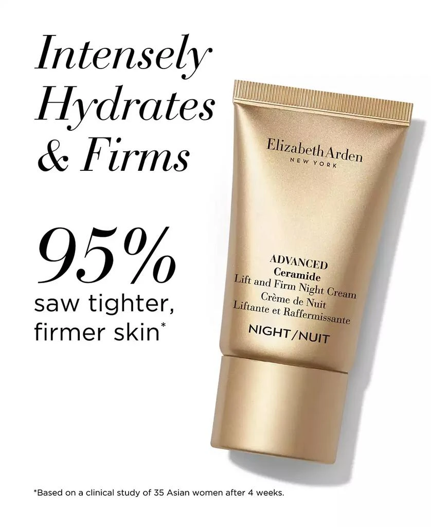 Elizabeth Arden 3-Pc. Uplifting Moments Spring Skincare Set 7