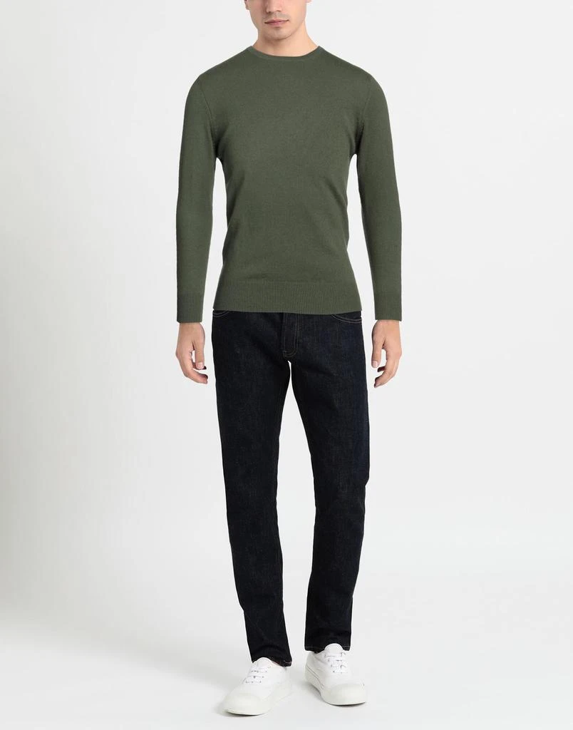 Aragona Cashmere blend 2