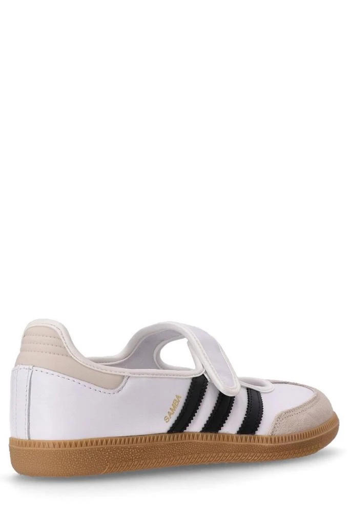 Adidas Adidas Originals Samba Jane Shoes 3