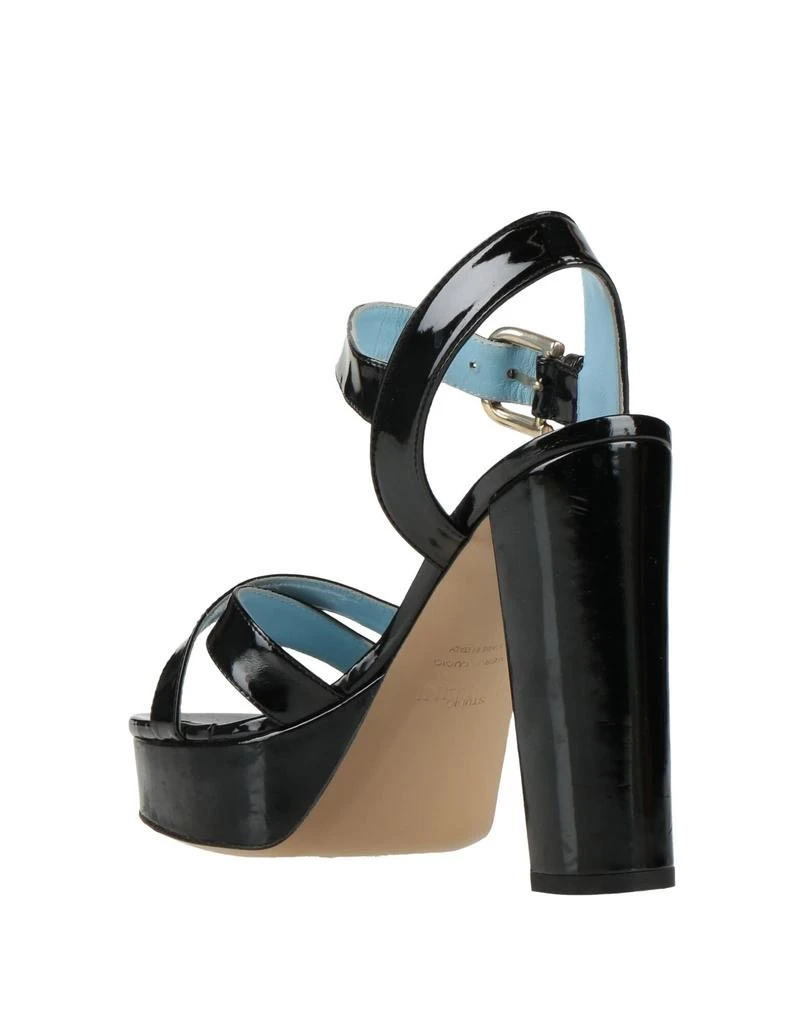 STUDIO POLLINI Sandals 3