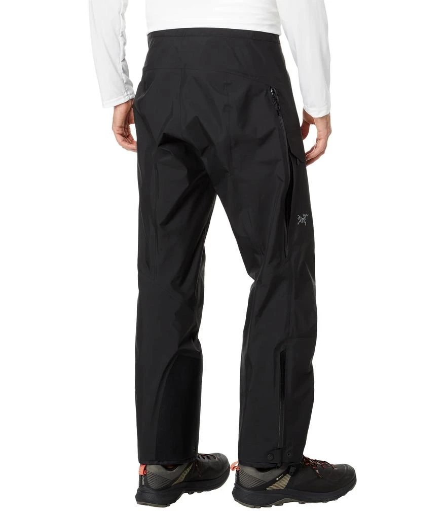 Arc'teryx Arc'teryx Beta AR Pant Men's | Versatile Gore-Tex Pro Pant for All Round Use 2