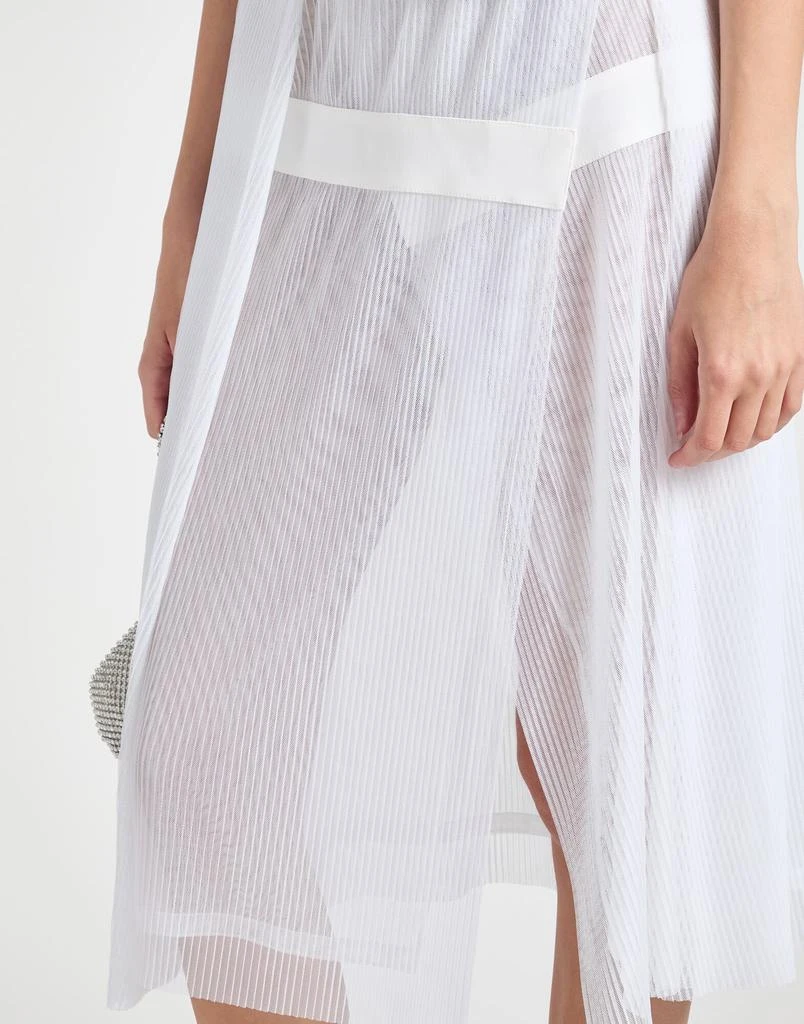 032c Midi skirt 4