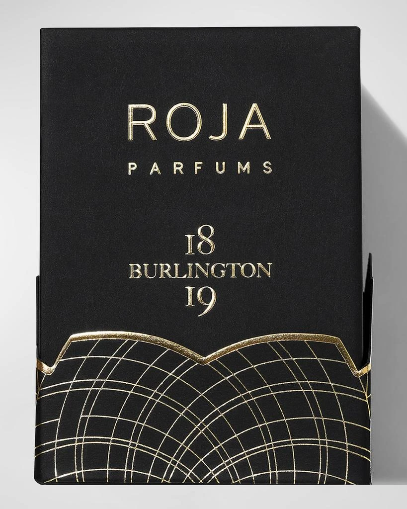 Roja Parfums 3.4 oz. Burlington 1819 Eau de Parfum 2