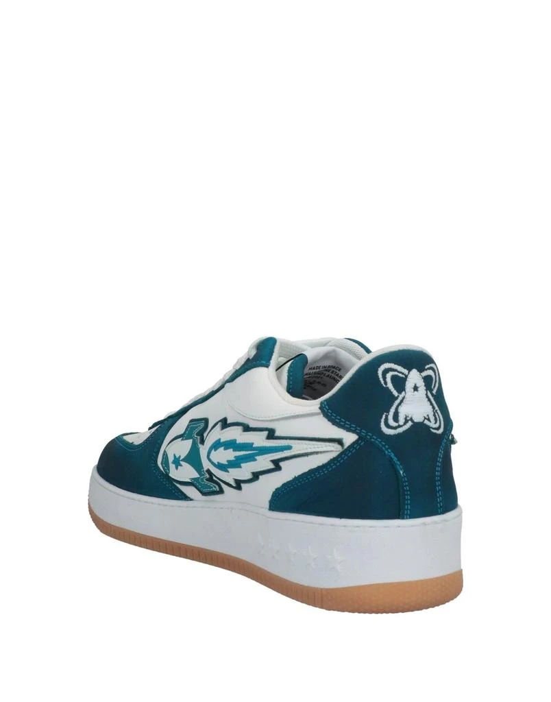 ENTERPRISE JAPAN Sneakers 3