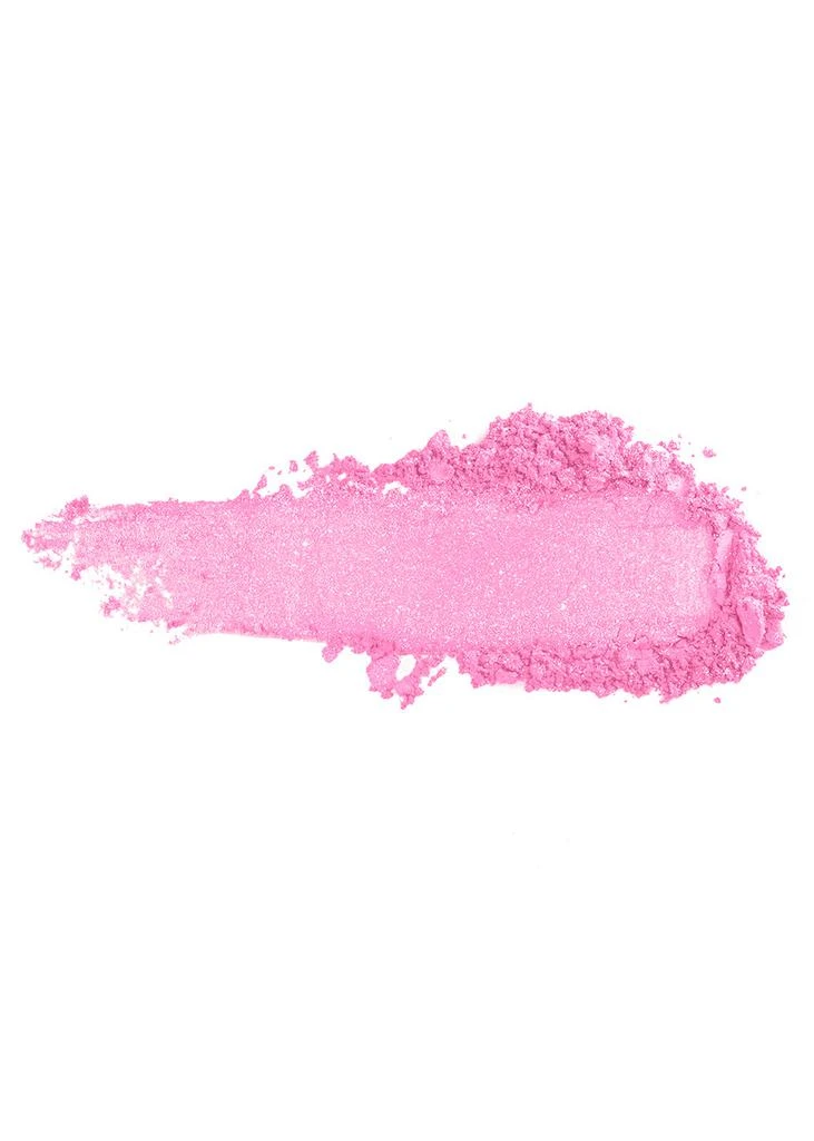 Yves Saint Laurent Make Me Blush 2