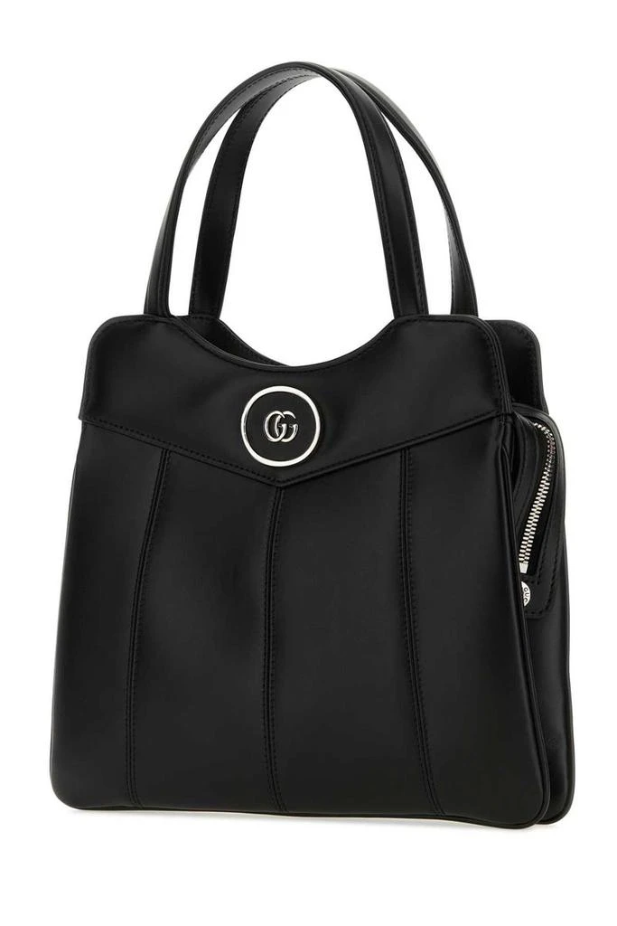 Gucci Gucci Handbags 2