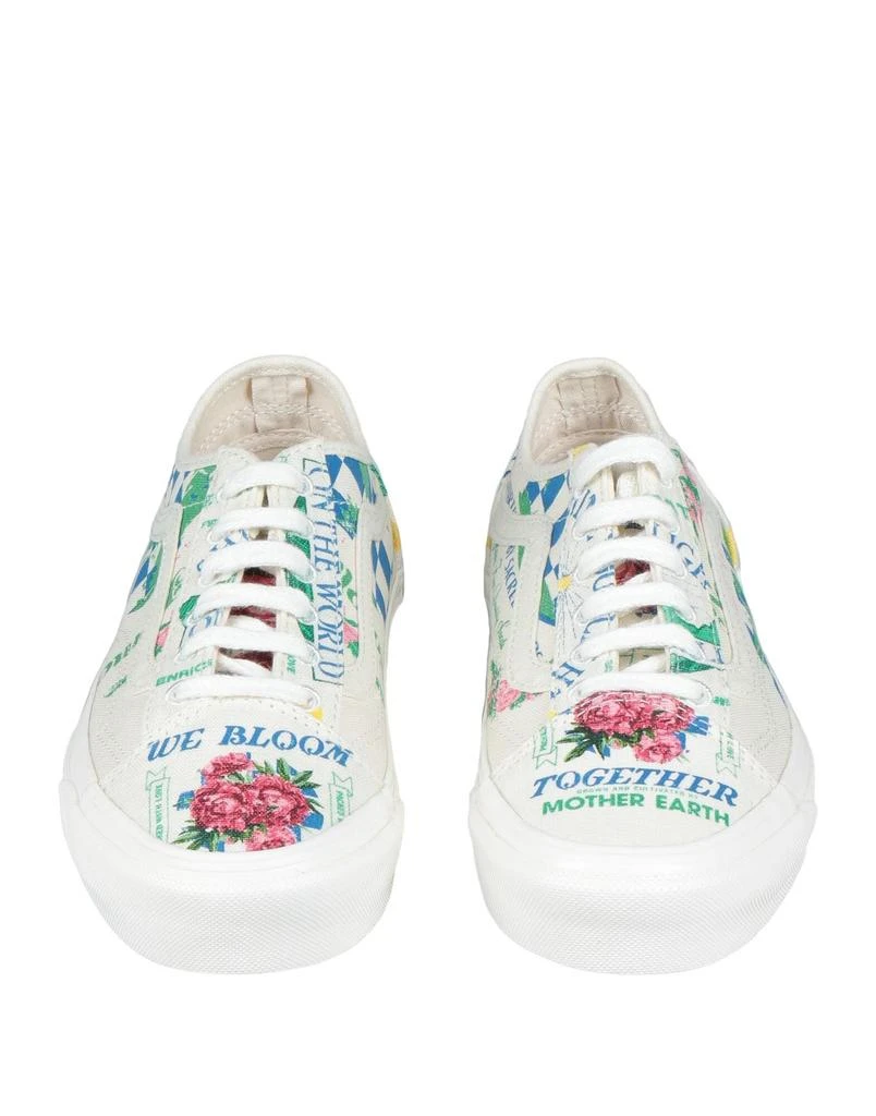 Vans Sneakers 4