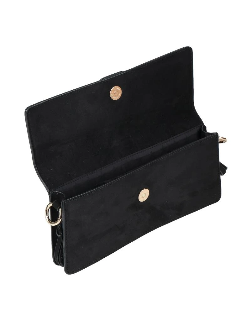 PRIMADONNA Cross-body bags 2