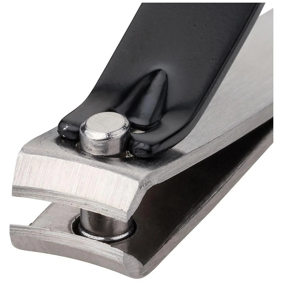 Tweezerman Combo Clipper Set 2