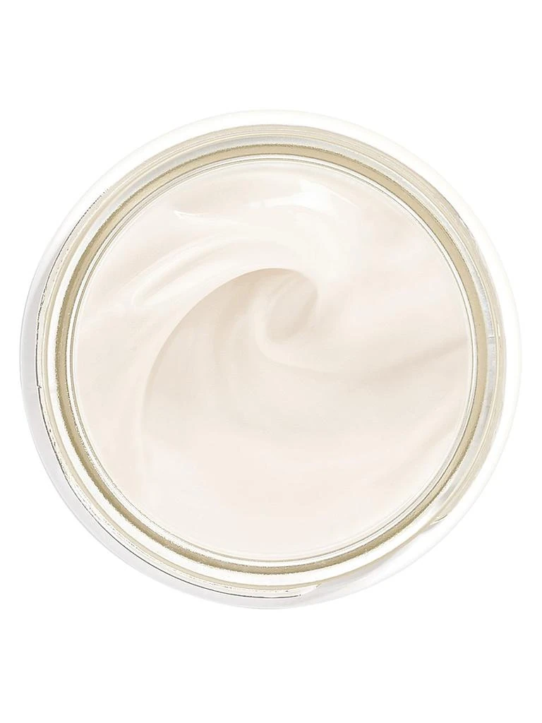 Sisley Velvet Nourishing Cream with Saffron Flowers 2