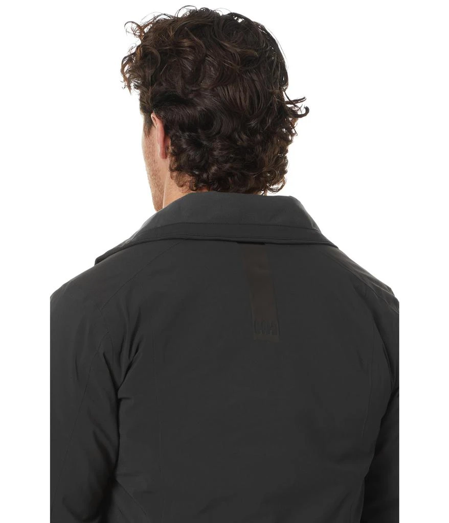 Helly Hansen Alpha 4.0 Jacket 5