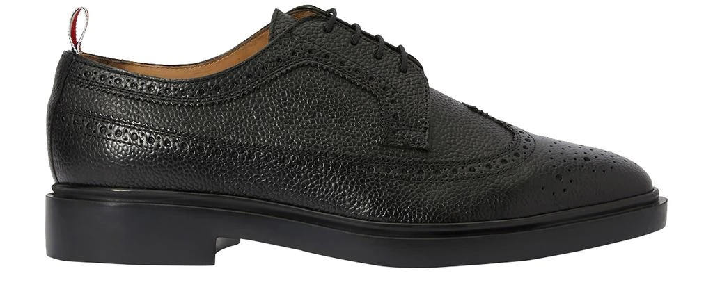 Thom Browne Classic brogue 2