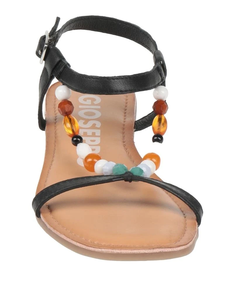 GIOSEPPO Sandals 4