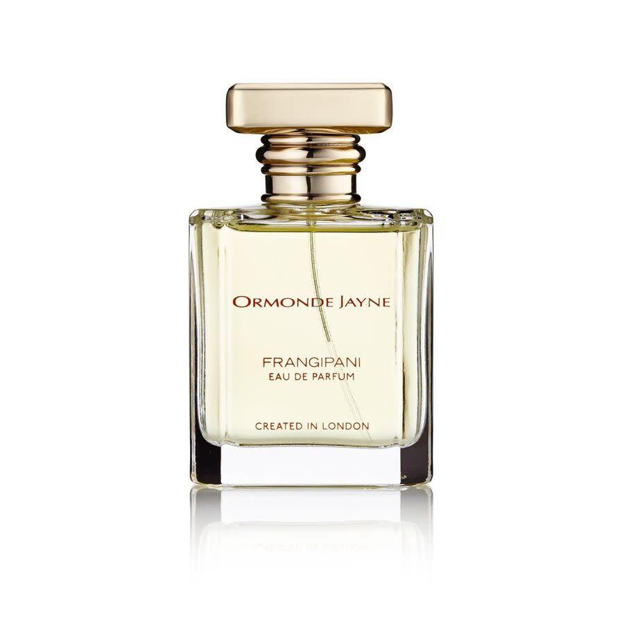 Ormonde Jayne Ormonde Jayne Frangipani Unisex EDP