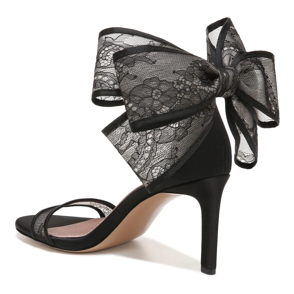 Naturalizer Pnina Tornai for Naturalizer - Amour 5