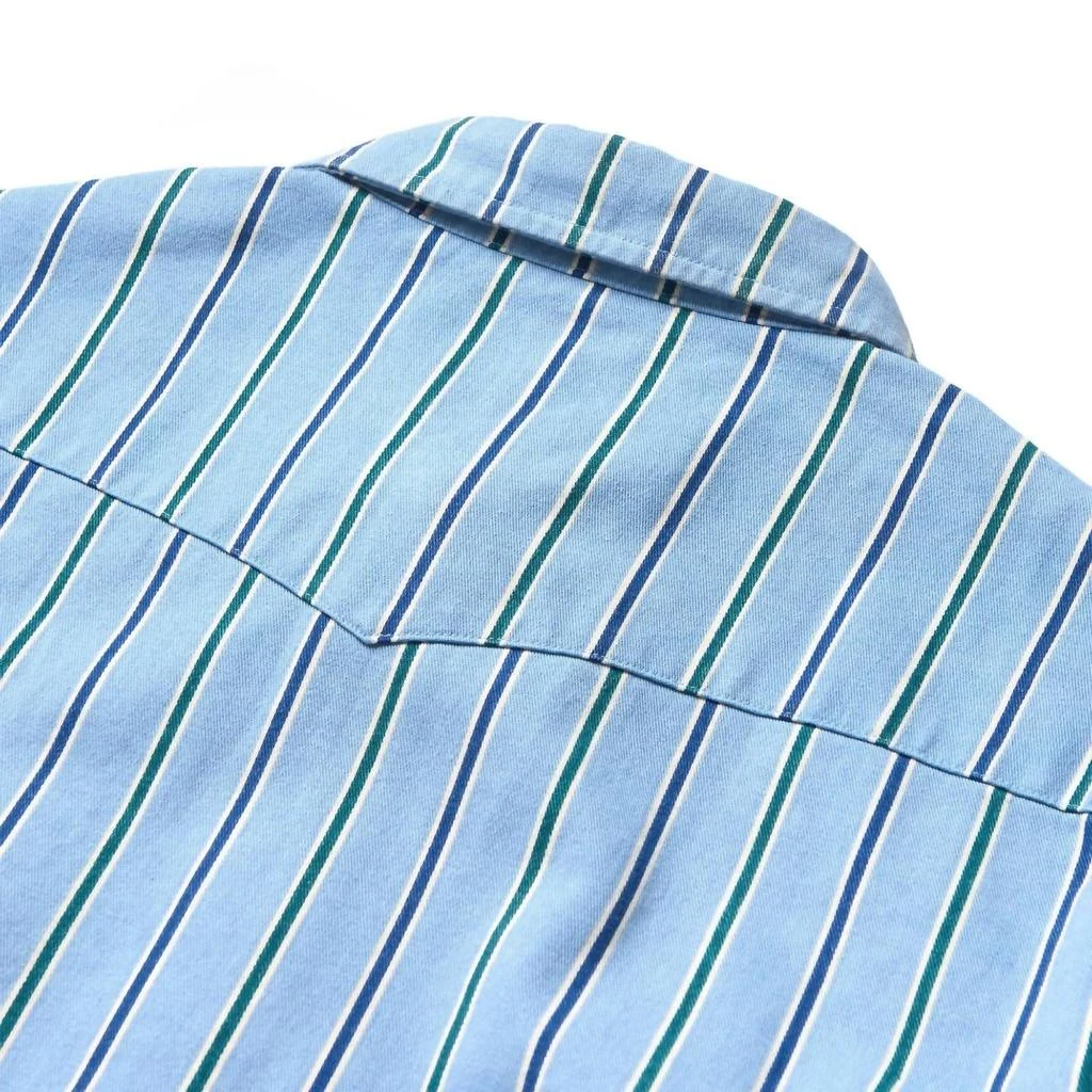 Seager Co. Seager Co. - Amarillo Shirt 4