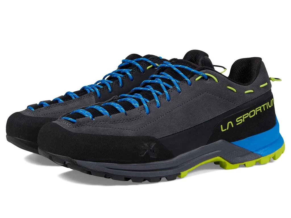 La Sportiva TX Guide Leather 1