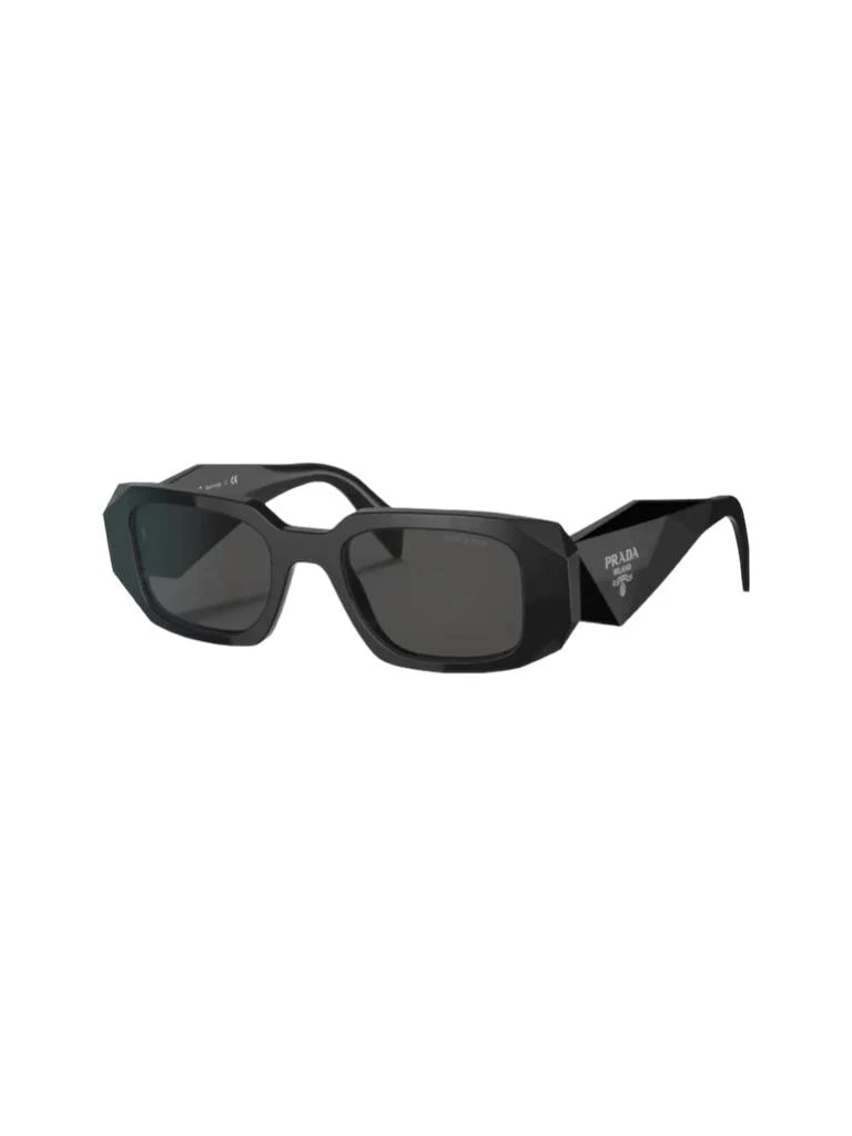 Prada Spr 17w Sunglasses 1