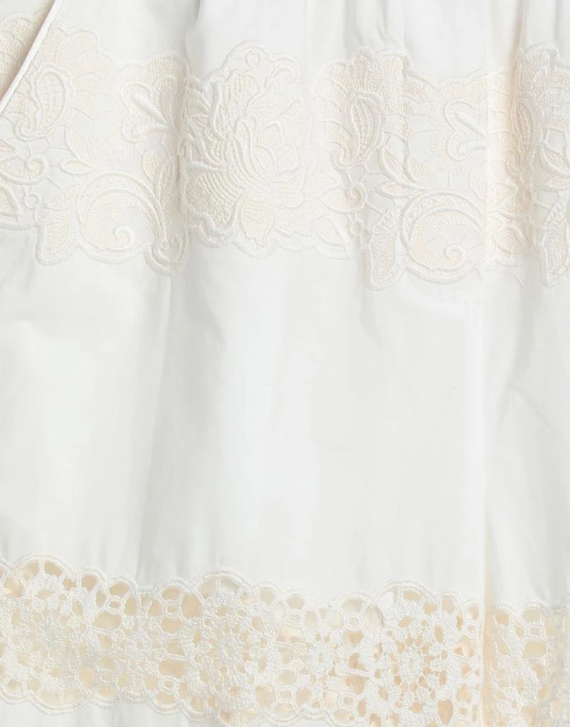 Dolce
Gabbana Casual pants 4