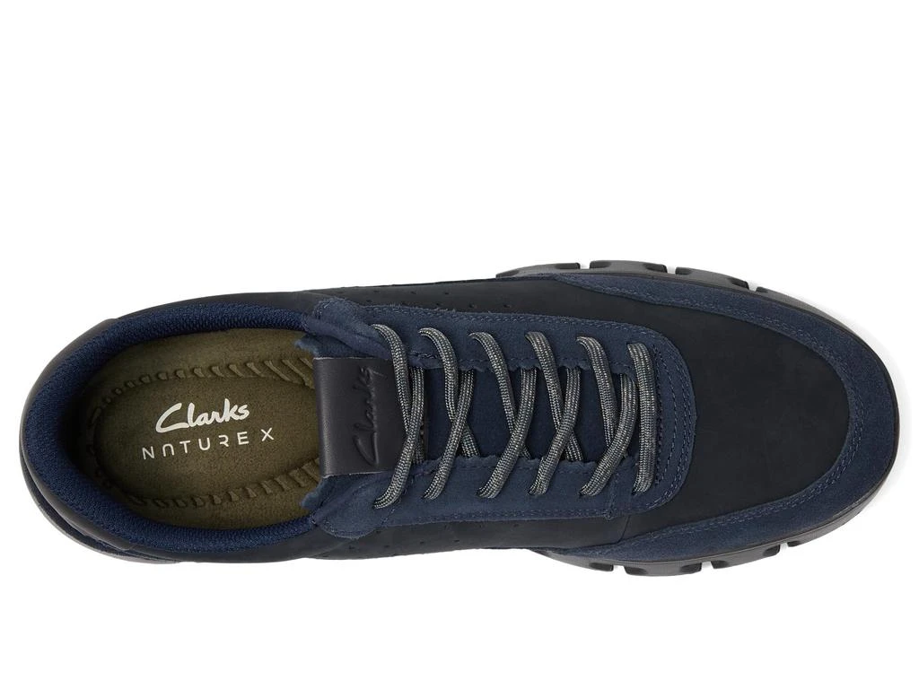 Clarks Nature X One 2