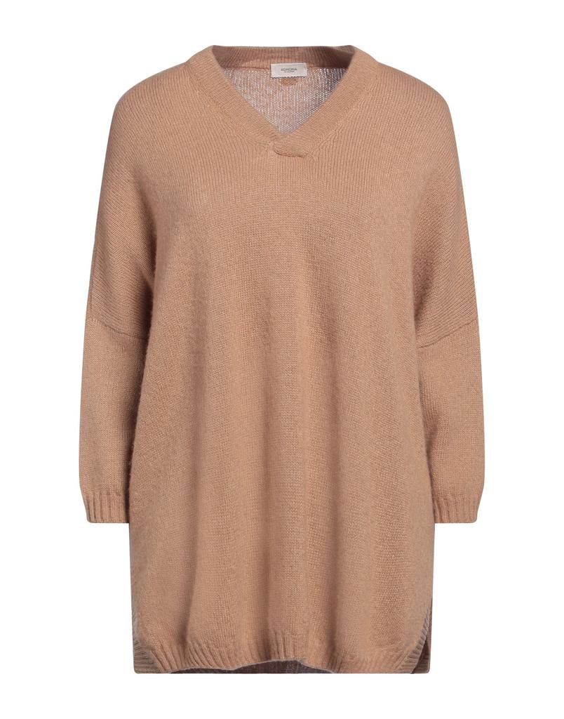 AGNONA Sweater