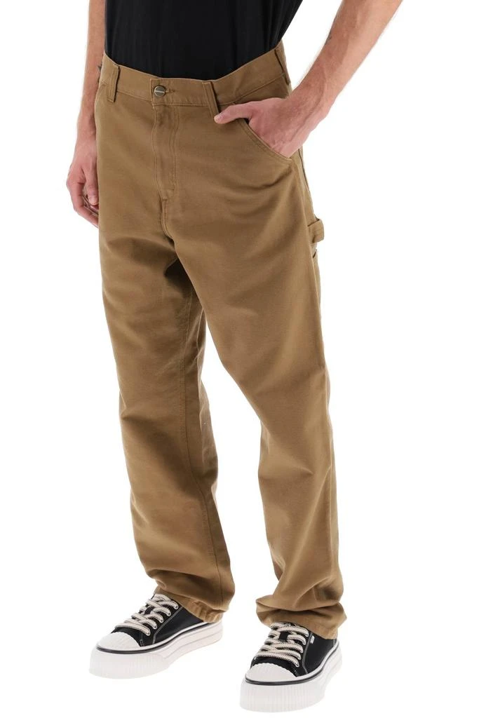 Carhartt Single Knee Pants 4