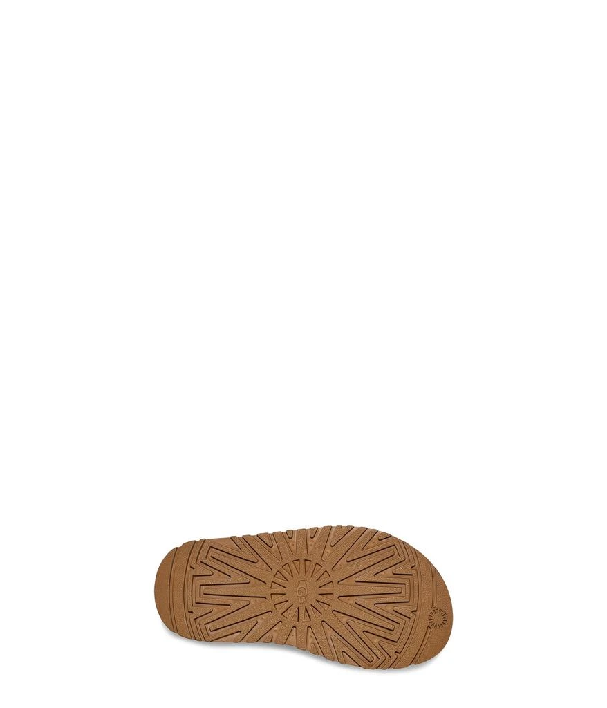 UGG Goldenglow (Toddler/Little Kid/Big Kid) 3