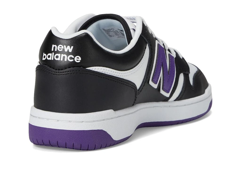 New Balance 480 5