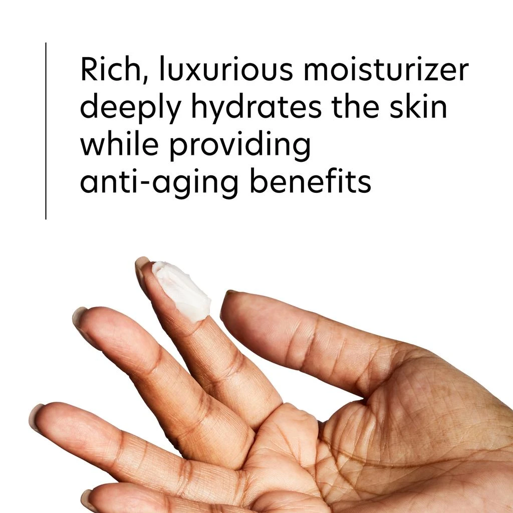 PCA SKIN PCA SKIN HydraLuxe 4