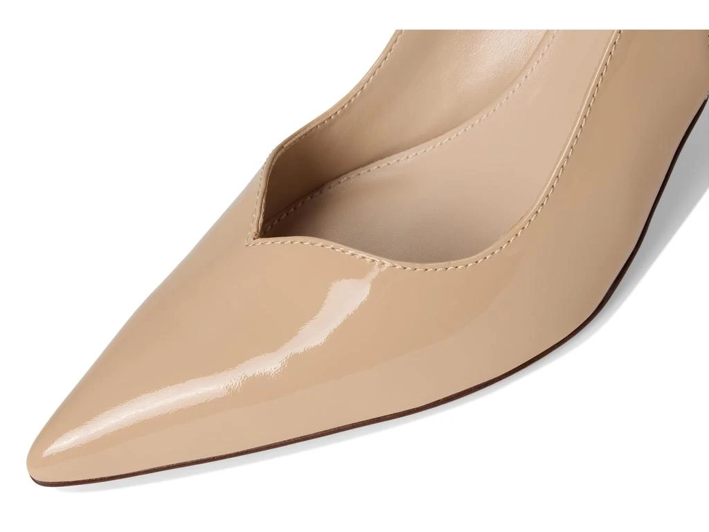 Pelle Moda Janah 6