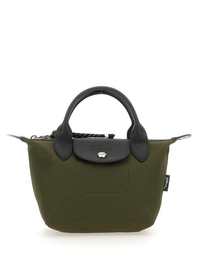 Longchamp Longchamp Le Pliage Energy Mini Bag